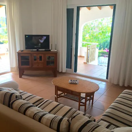 Villa R10 Beatriz