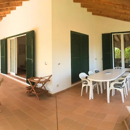 R10 Beatriz Villa Santo Tomás