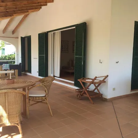 R10 Beatriz Villa Santo Tomás