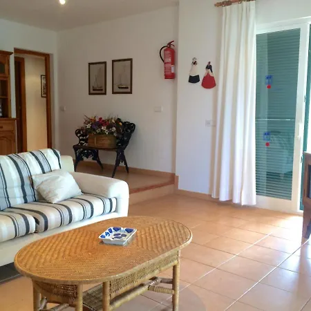 Villa R10 Beatriz *