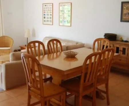 Villa R10 Beatriz