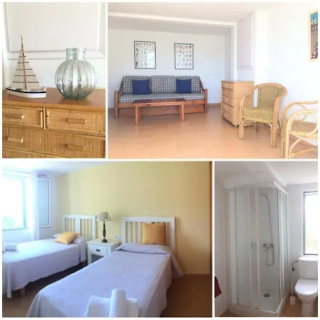 Vila R10 Beatriz Santo Tomás