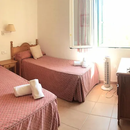 R10 Beatriz * Santo Tomás